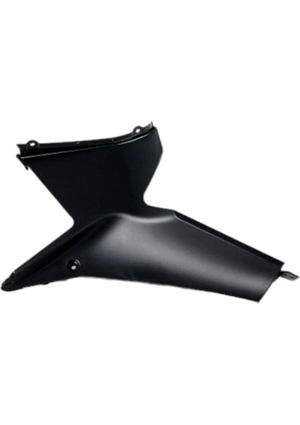 R25 Iç Panel Sağ Orijinal 2015-2018