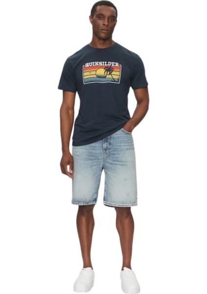 Sun Faded Ss fiyatları