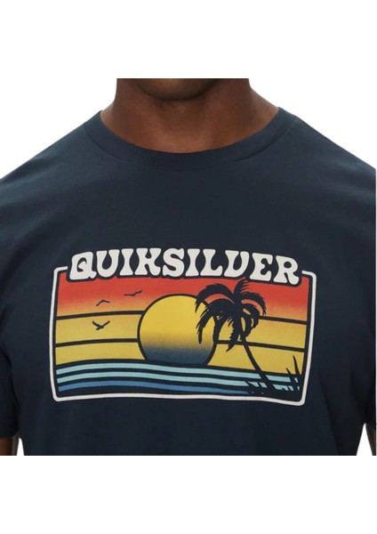 Sun Faded Ss modelleri