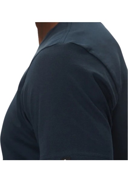 Sun Faded Ss fırsatları