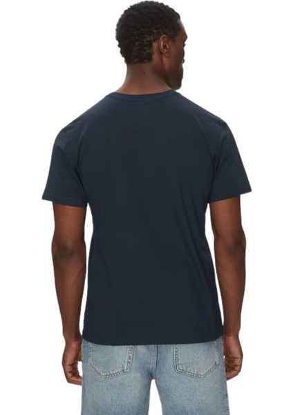 Sun Faded Ss indirimleri