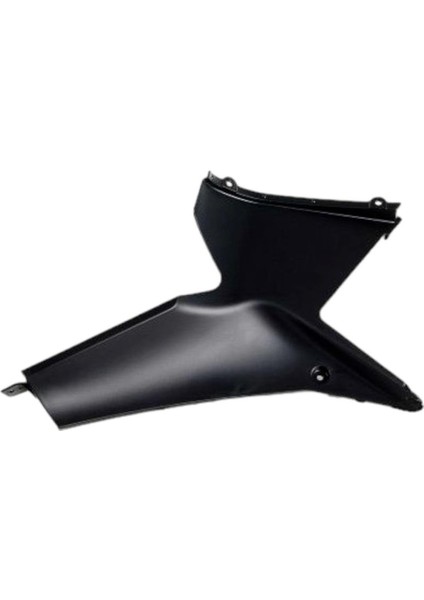 R25 Iç Panel Sol Orijinal 2015-2018