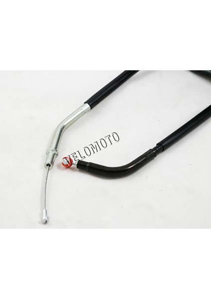 Motomaster YBR250 Debriyaj Teli