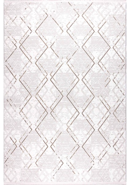 Homepera Harmony - 314A Beyaz