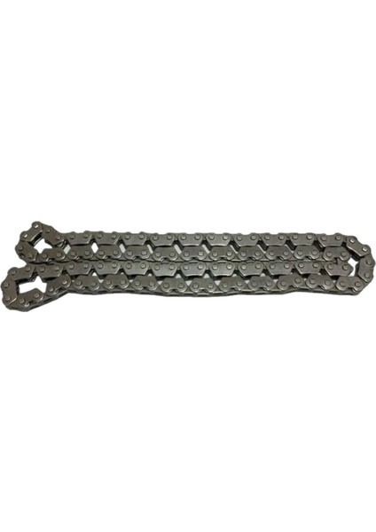 Joymax 250 Eksantrik Zinciri Orjinal