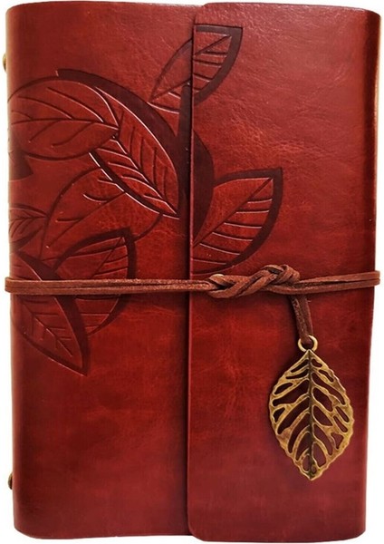 Anneler Günü Hediyesi - Anneye Isme Özel Deri Defter Fincan Fular Çikolata Hediye Seti fiyatları