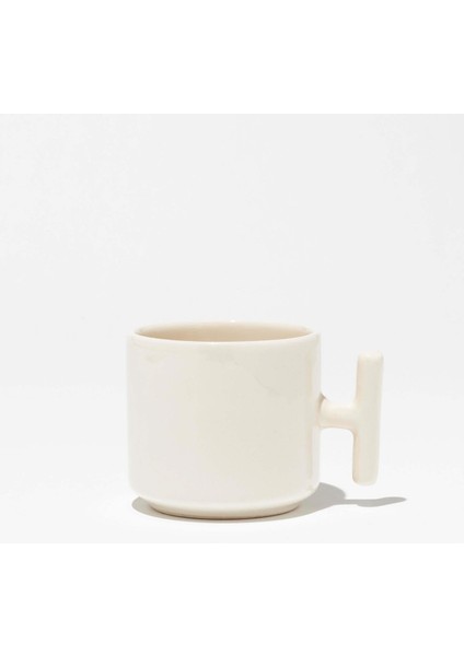 Anneler Günü Hediyesi - Anneye Isme Özel Deri Defter Fincan Fular Çikolata Hediye Seti modelleri