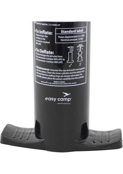 Double Action Pump Güçlü Çift Fonsiyonlu Pompa fiyatları