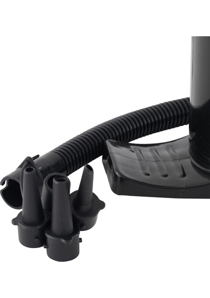 Double Action Pump Güçlü Çift Fonsiyonlu Pompa fırsatları