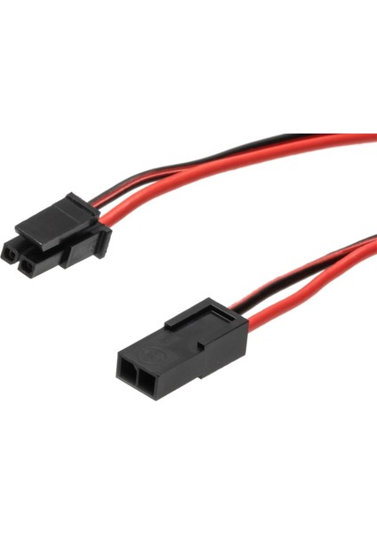 Pmx-Ant Am/Fm/Wb Güçlendrilmiş 12v Anten