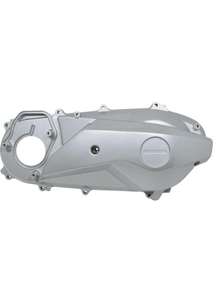 Pcx Debriyaj Kapak Orijinal 2018-2020