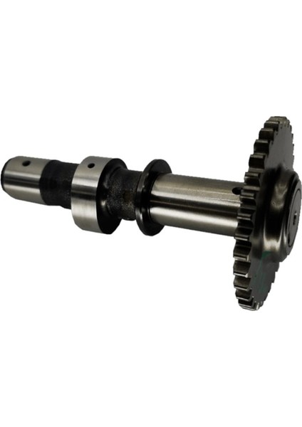 Cbr 250 R Eksantirik Mili Emme Orjinal