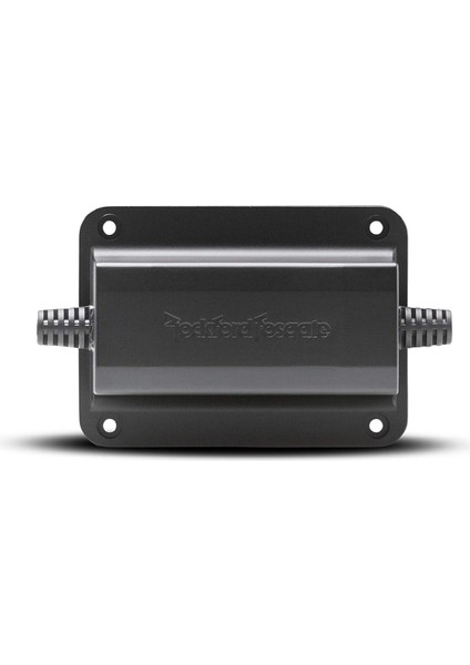 Pmx-Can Canbus Dısplay Interface Module