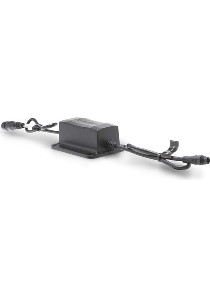 Pmx-Can Canbus Dısplay Interface Module