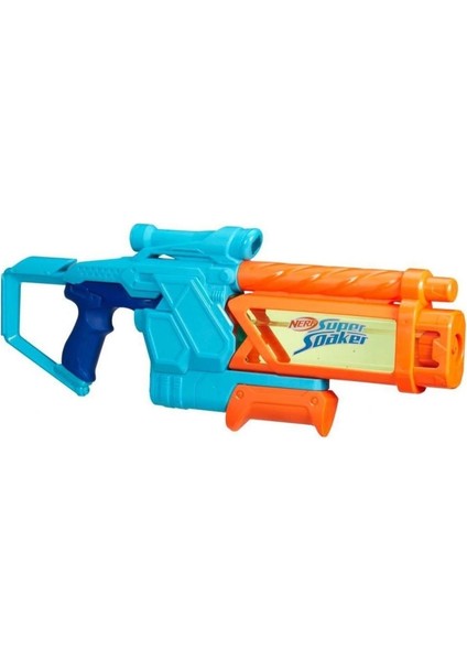 Nessiworld G0999 Nerf Super Soaker Mega Dunk Fill