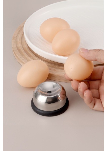 Çelik Yumurta Delici Egg Piercer Yumurta Ayırıcı MT152 fiyatları