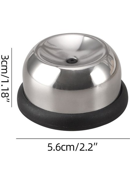 Çelik Yumurta Delici Egg Piercer Yumurta Ayırıcı MT152 indirimleri