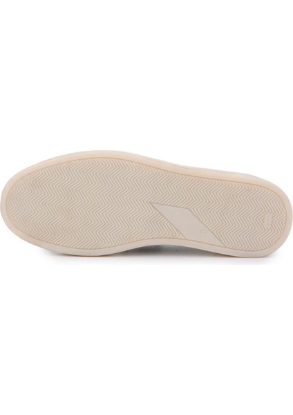 Erkek Kahverengi Loafer Ayakkabı 183 40609 Erk Ayk Y25 Kahve fırsatları