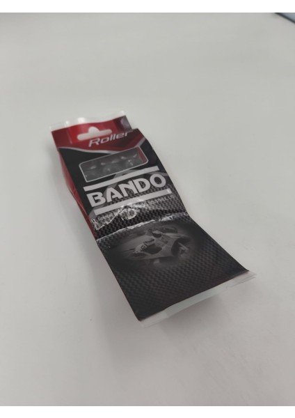 Mojito Pro ve Pro S Uyumlu Japon Üretim Bando Hafif Baga ( 13 , 5 gr )