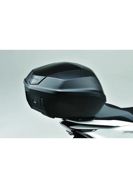 Pcx 35L Akıllı Arka Çanta Orjinal (2021-2025)