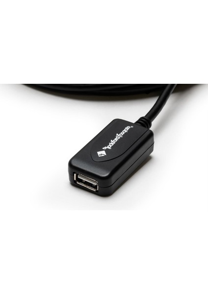 Pmx-Usbext 10 Mt Usb Uzatma Kablosu