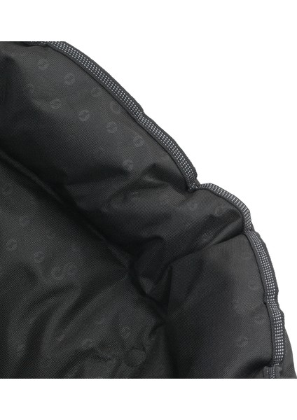 Casilda Deluxe Ultra Konforlu Katlanır Kamp Sandalyesi