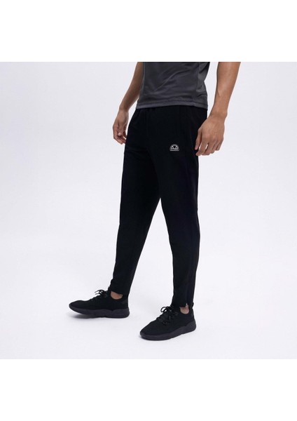 EM440-BK Erkek Pantolon - Siyah