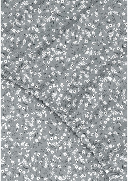 %100 Pamuk Olivia Indigo Çift Kişilik Pike Takımı 200 x 230 cm fırsatları
