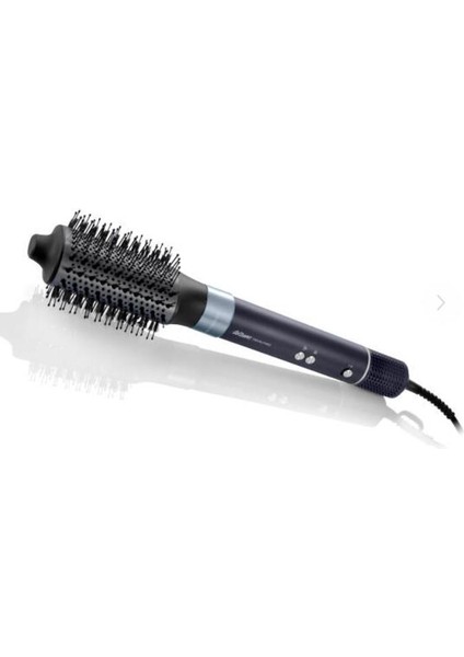 AR5166 Revolutıon Bldc Hava Uflemelı Sac Sekıllendırıcı Platıngrı