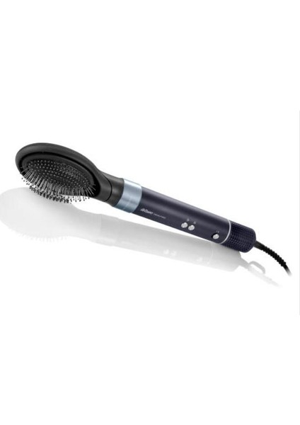 AR5166 Revolutıon Bldc Hava Uflemelı Sac Sekıllendırıcı Platıngrı