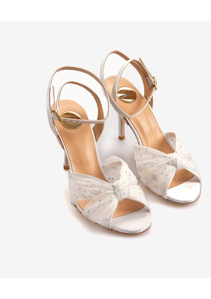 Kadın Gece & Abiye Ayakkabı 319232 modelleri