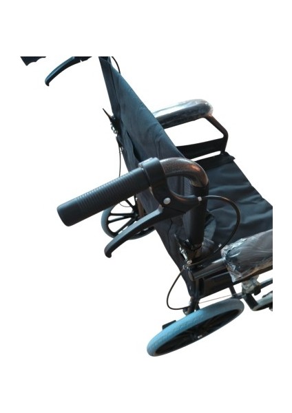 Tekerlekli Sandalye fırsatları