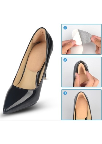 T Taban Destekli Vurma Önleyici Ped 6mm MC123 fiyatları