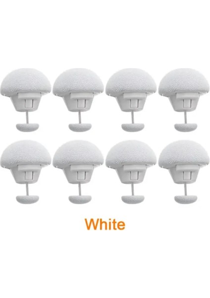 20 Adet Çarşaf Yorgan Nevresim Klipsi Yorgan Tutucu Yorgan Klipsi