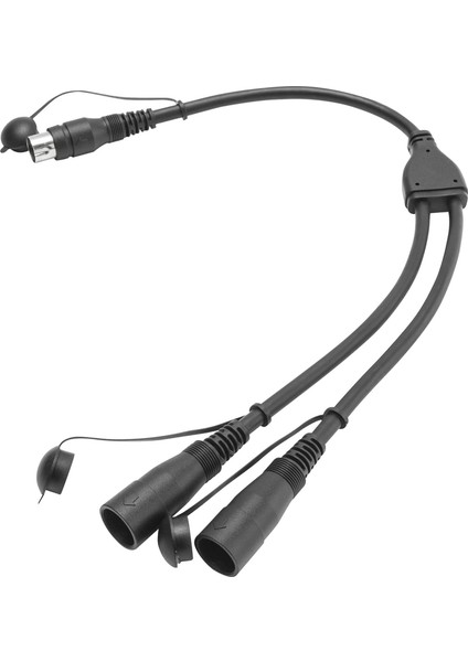 Pmx-Yc Remote Adaptör