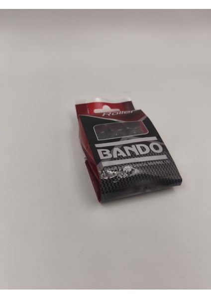 Motor Arneb 150 Uyumlu Japon Üretim Bando Hafif Baga ( 13 , 5 gr )