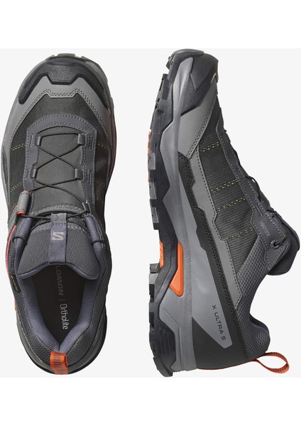 X Ultra 5 Gore-Tex Z Erkek Outdoor Ayakkabı - L47797800