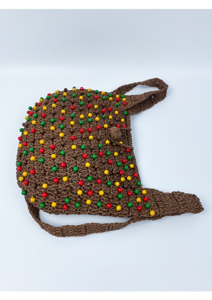 Yıldızzz fiyatları