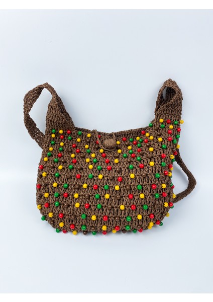 Yıldızzz modelleri