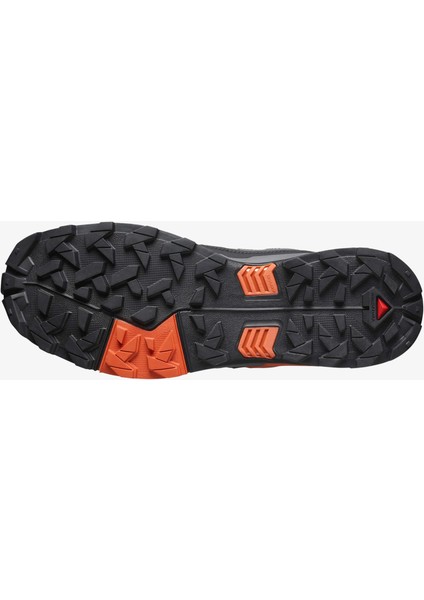 x ultra 5 gore-tex z erkek outdoor ayakkabı - l47797800