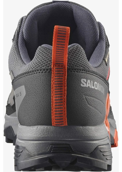 X Ultra 5 Gore-Tex Z Erkek Outdoor Ayakkabı - L47797800