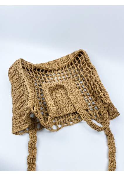 Plaj Çantası fiyatları