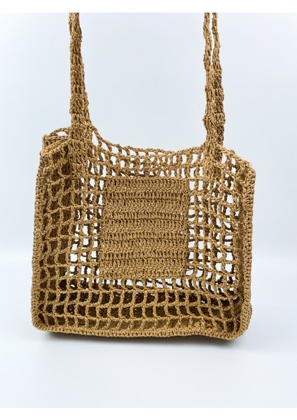 Plaj Çantası fırsatları