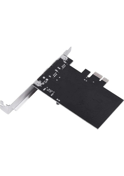 Pcı-E Express Kart 1394A Ieee 1394B Denetleyici Kart Kablosu (Yurt Dışından) fırsatları