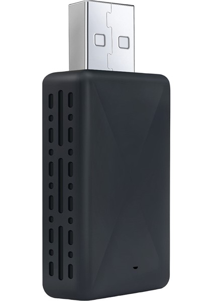 2'si 1 Arada Kablosuz Carplay Android Auto Adaptörü Wifi Bt Auto Connect (Yurt Dışından) fiyatları