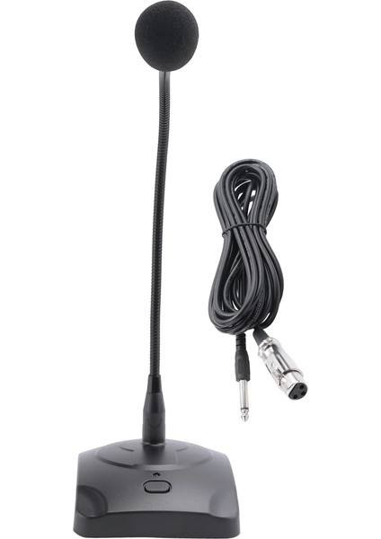 Kablolu Konferans Mikrofonu Ofis Toplantı Kayıt Mikrofonu (Yurt Dışından) fiyatları