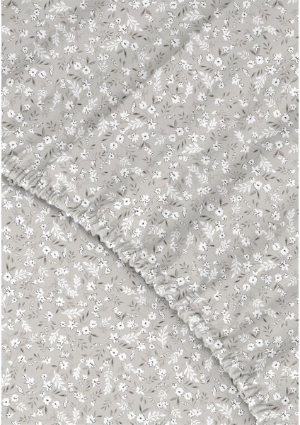 %100 Pamuk Olivia Toprak Tek Kişilik Pike Takımı 160 x 230 cm fırsatları