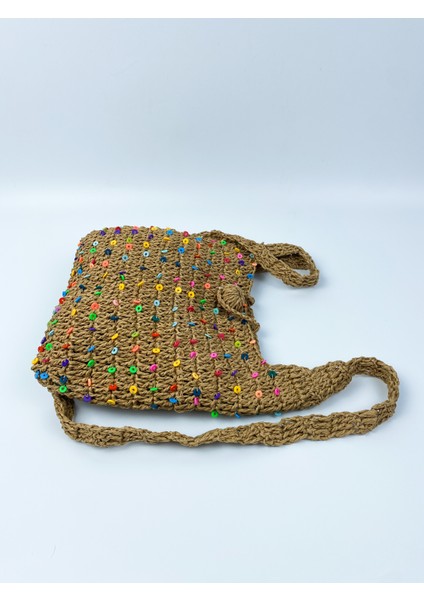 Yıldızz fiyatları