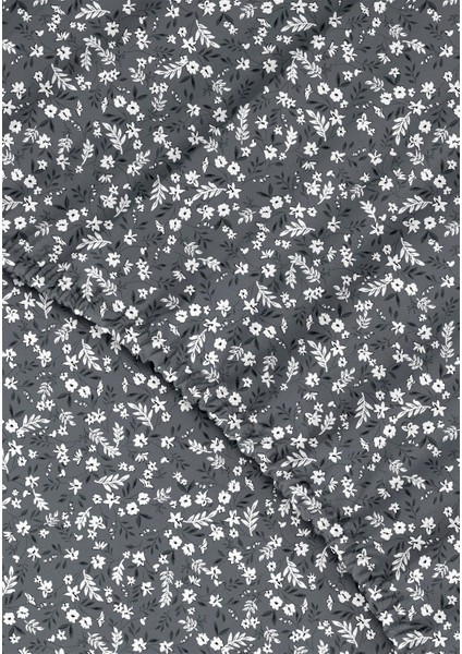 %100 Pamuk Olivia Lacivert Tek Kişilik Pike Takımı 160 x 230 cm fırsatları
