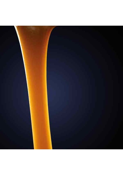 Manuka Balı 550MGO 250GR